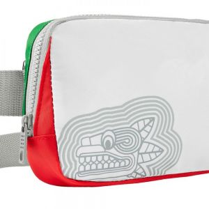BOLSA CANGURERA MÉXICO personalizada